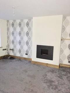 3 bedroom semi-detached house to rent, Shann Crescent, Keighley BD21