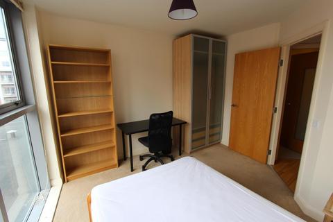 undefined, Junior Street, Leicester, LE1