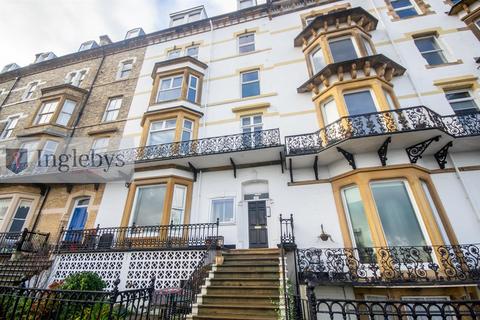 undefined, Edward House, Marine Parade, Saltburn-By-The-Sea