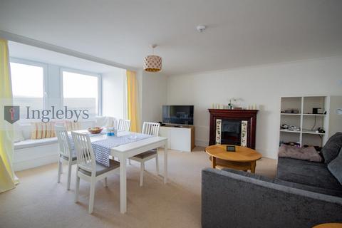 undefined, Edward House, Marine Parade, Saltburn-By-The-Sea