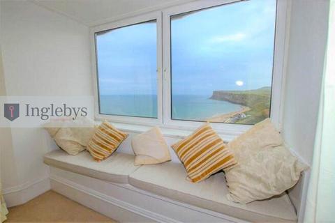 undefined, Edward House, Marine Parade, Saltburn-By-The-Sea