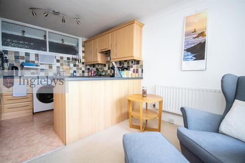 undefined, Edward House, Marine Parade, Saltburn-By-The-Sea