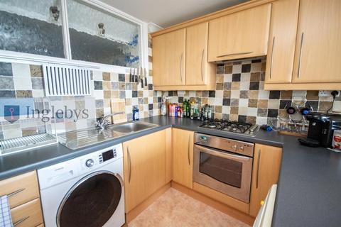 undefined, Edward House, Marine Parade, Saltburn-By-The-Sea