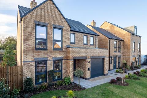 4 bedroom detached house for sale, Number 26, Cromwell Lane, Coventry, CV4