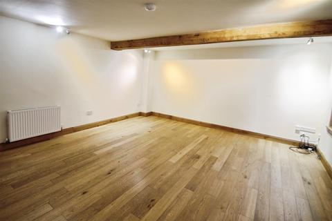 undefined, Broad Street, Ludlow