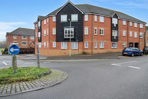 undefined, East Stour Way, Ashford TN24
