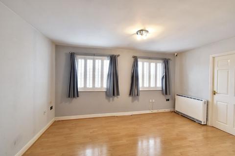 undefined, East Stour Way, Ashford TN24
