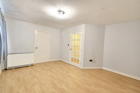 undefined, East Stour Way, Ashford TN24