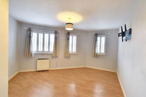 undefined, East Stour Way, Ashford TN24