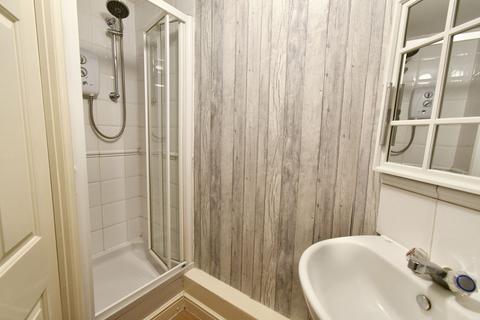 undefined, East Stour Way, Ashford TN24