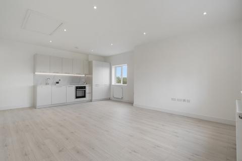 1 bedroom apartment for sale, Cross Keys Close, London, N9