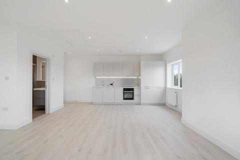 1 bedroom apartment for sale, Cross Keys Close, London, N9