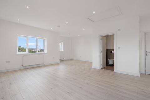 1 bedroom apartment for sale, Cross Keys Close, London, N9