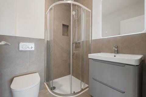 1 bedroom apartment for sale, Cross Keys Close, London, N9