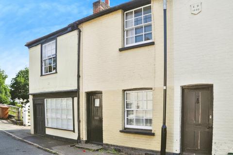 undefined, The Street, Little Waltham, Chelmsford, CM3