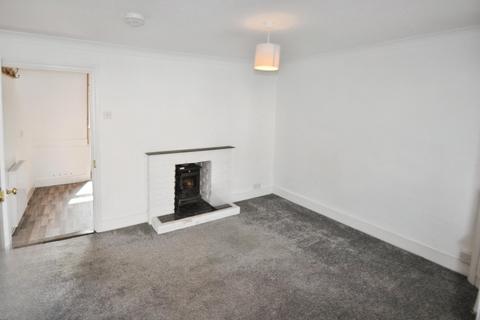 undefined, The Street, Little Waltham, Chelmsford, CM3