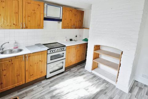 undefined, The Street, Little Waltham, Chelmsford, CM3