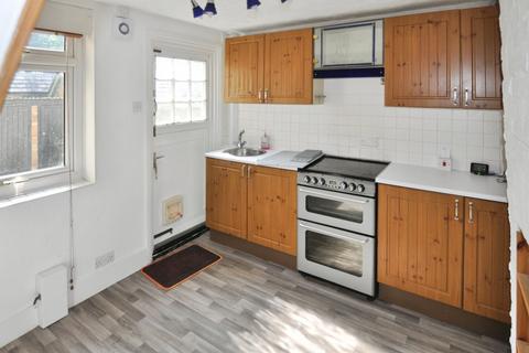 undefined, The Street, Little Waltham, Chelmsford, CM3