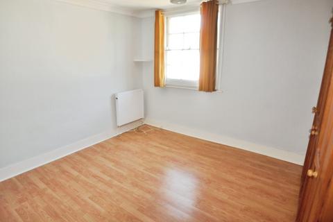 undefined, The Street, Little Waltham, Chelmsford, CM3
