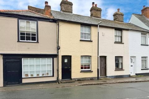 undefined, The Street, Little Waltham, Chelmsford, CM3