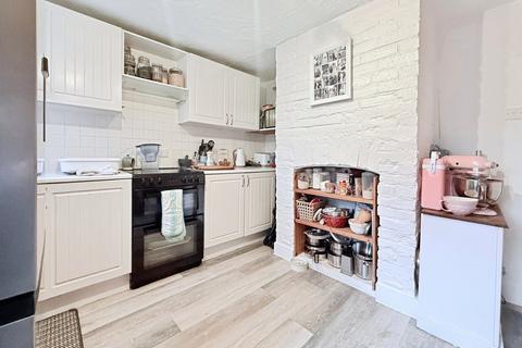 undefined, The Street, Little Waltham, Chelmsford, CM3