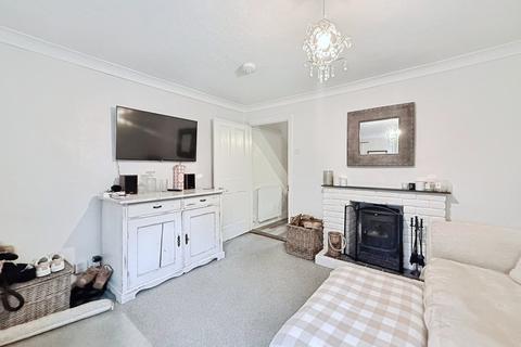 undefined, The Street, Little Waltham, Chelmsford, CM3