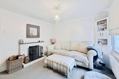 undefined, The Street, Little Waltham, Chelmsford, CM3