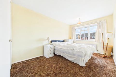 undefined, Avondale, Maidenhead, Berkshire, SL6