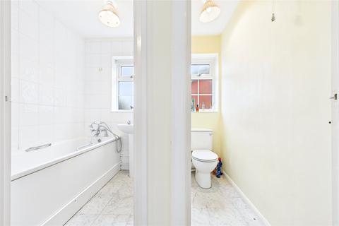 undefined, Avondale, Maidenhead, Berkshire, SL6