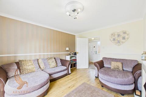 3 bedroom semi-detached house for sale, Petersgate, Doncaster DN5