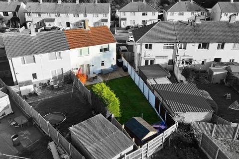 3 bedroom semi-detached house for sale, Petersgate, Doncaster DN5