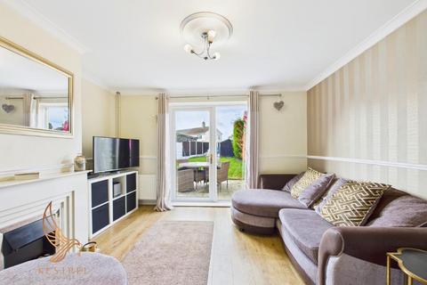 undefined, Petersgate, Doncaster DN5