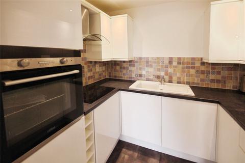 undefined, Primrose Court, Kings Road, Brentwood, Essex, CM14