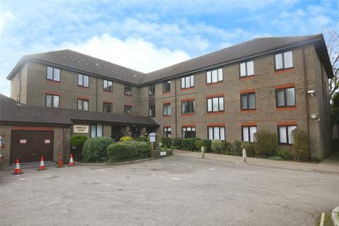 1 bedroom apartment for sale, Primrose Court, Kings Road, Brentwood, Essex, CM14