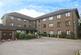 Primrose Court, Kings Road, Brentwood, Essex, CM14
