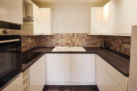 1 bedroom apartment for sale, Primrose Court, Kings Road, Brentwood, Essex, CM14