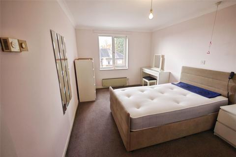 1 bedroom apartment for sale, Primrose Court, Kings Road, Brentwood, Essex, CM14