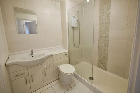 1 bedroom apartment for sale, Primrose Court, Kings Road, Brentwood, Essex, CM14
