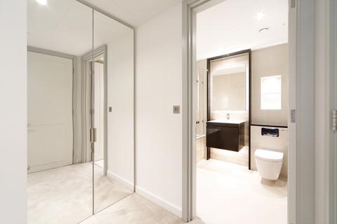 undefined, Westmark Tower, Newcastle Place, W2