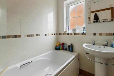 undefined, Coverdale Road, Scunthorpe, North Lincolnshire, DN16