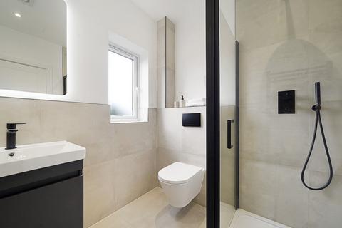 undefined, Cornmow Drive, London, NW10