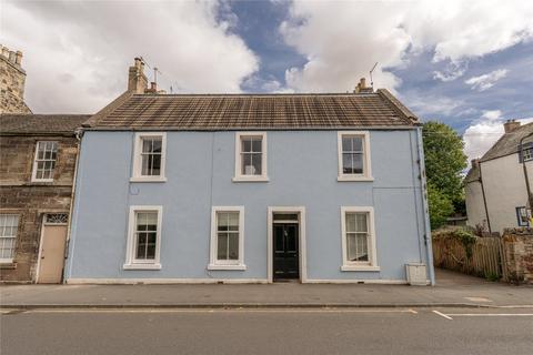 undefined, 30(GFL) Sidegate, Haddington, East Lothian, EH41