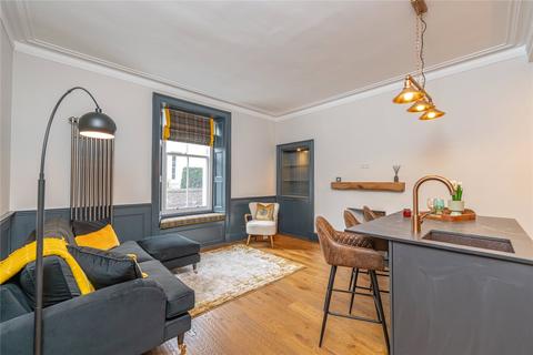 undefined, 30(GFL) Sidegate, Haddington, East Lothian, EH41