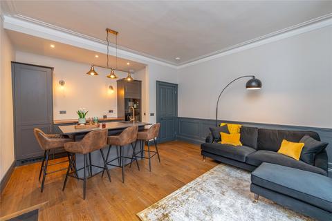 undefined, 30(GFL) Sidegate, Haddington, East Lothian, EH41