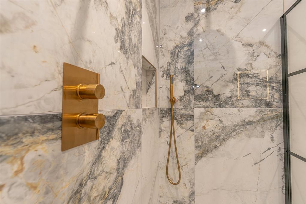 Shower Room Alt
