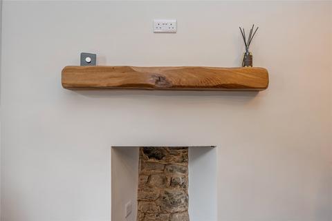 undefined, 30(GFL) Sidegate, Haddington, East Lothian, EH41