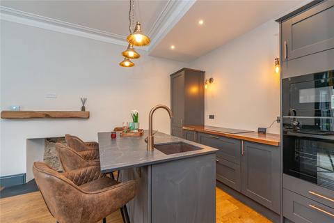 undefined, 30(GFL) Sidegate, Haddington, East Lothian, EH41