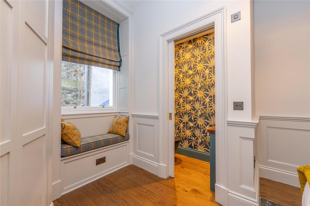 Bedroom 1 Alt