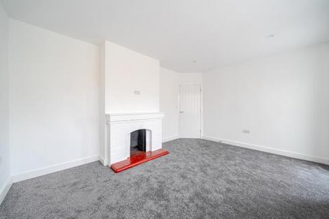 undefined, Kennington,  Oxford,  OX1