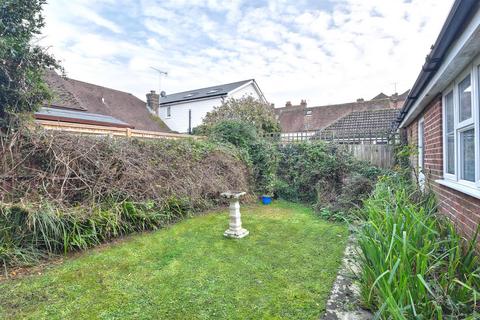 3 bedroom semi-detached bungalow for sale, Rogersmead, Tenterden